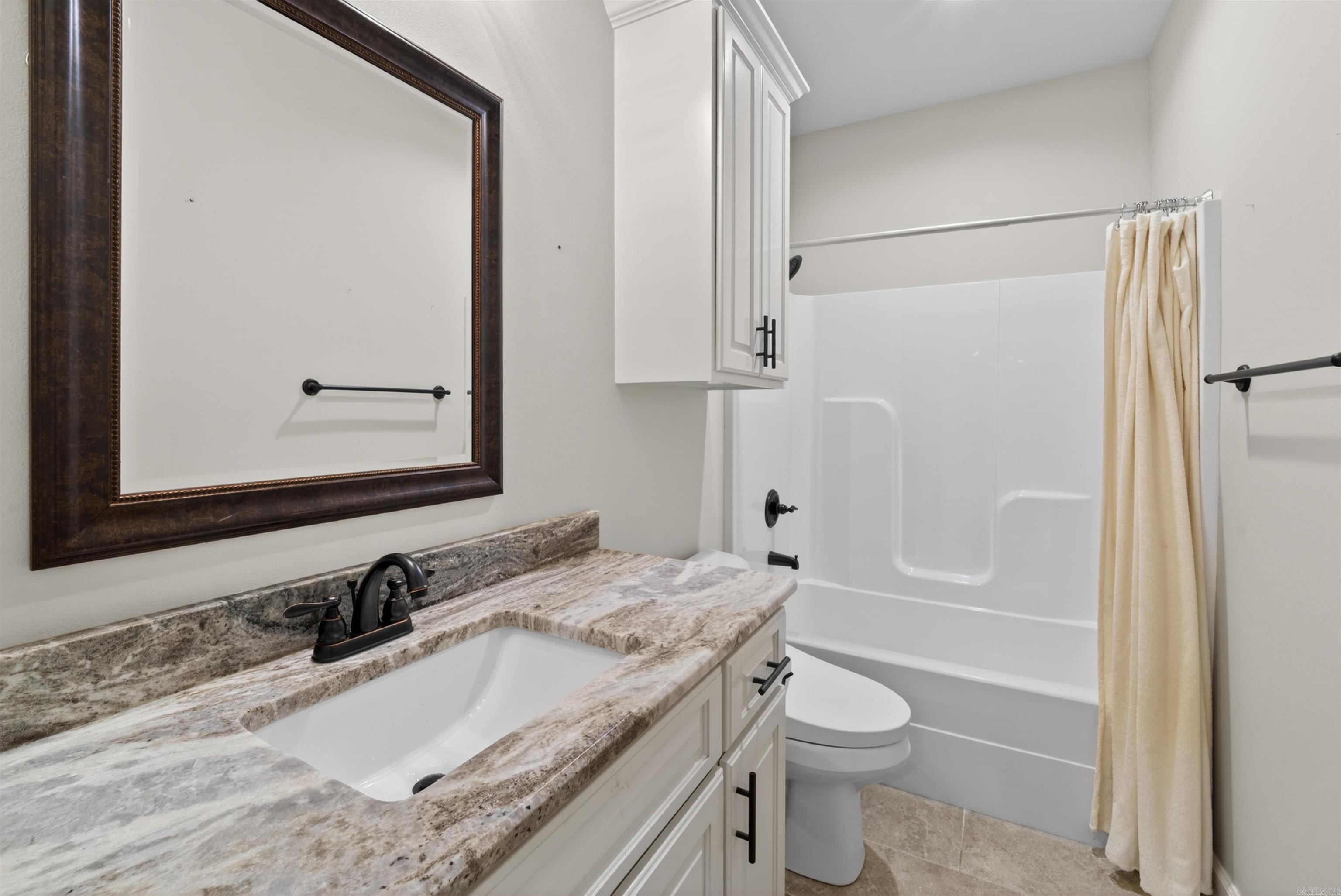 Glencairn - Residential