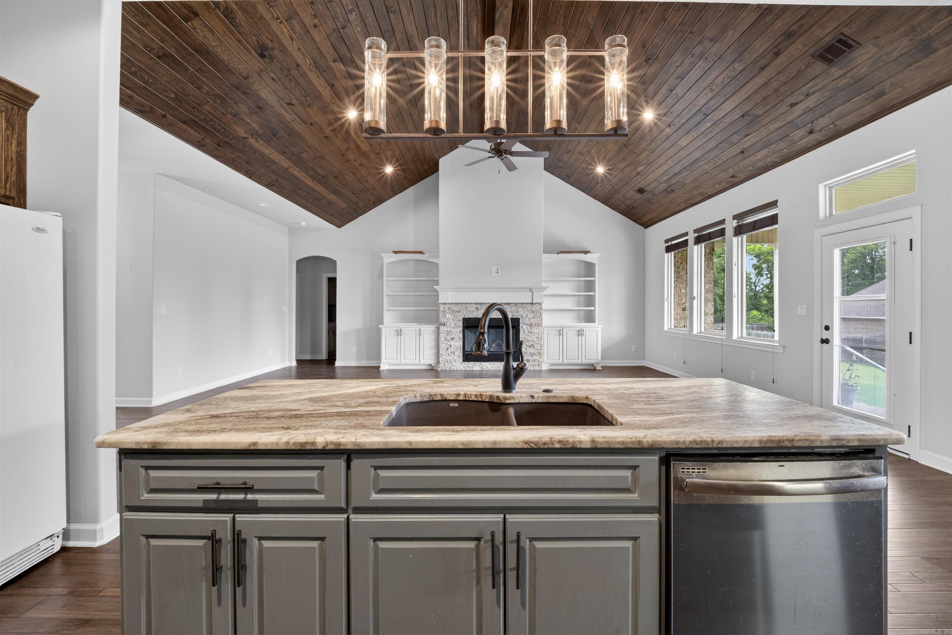 Glencairn - Residential