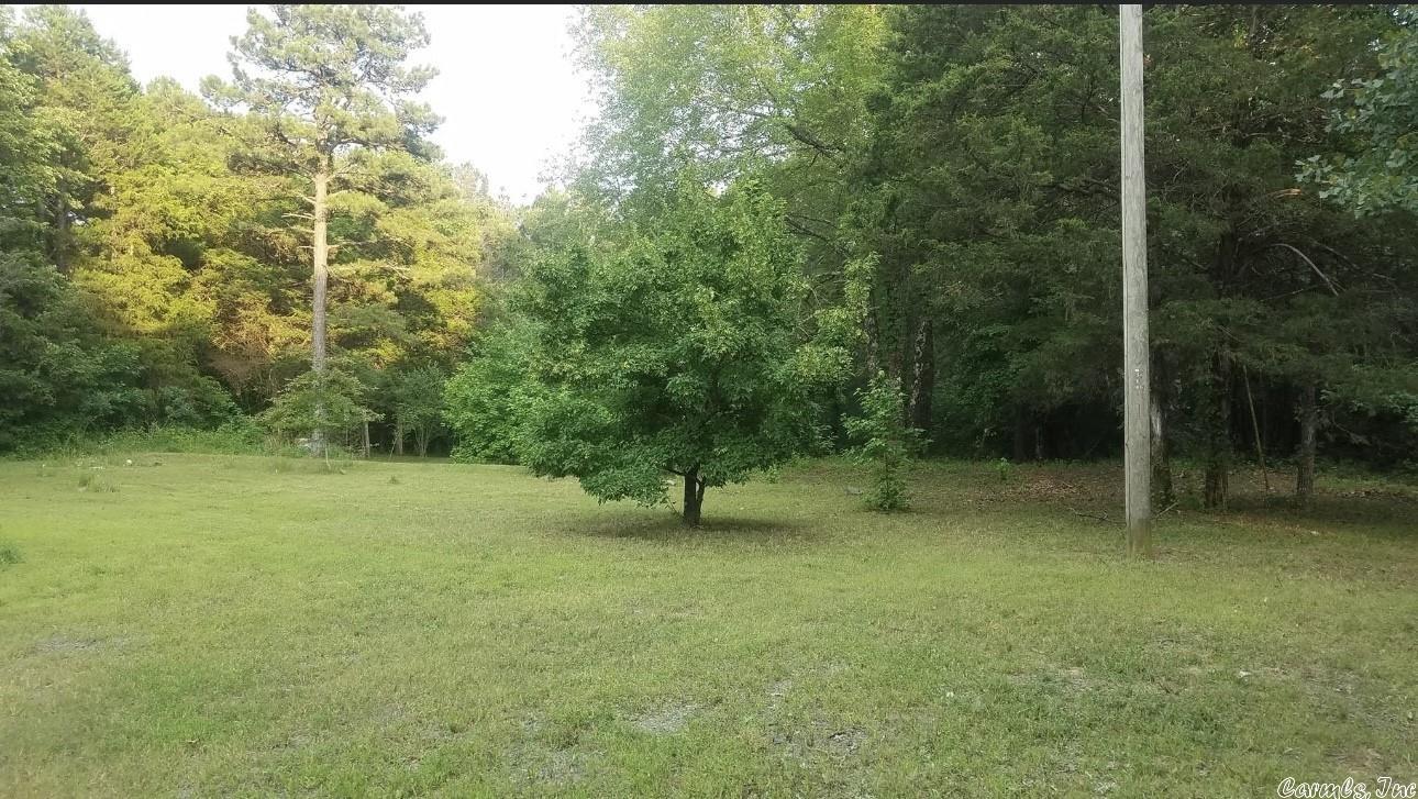 South Hills Estates - Land