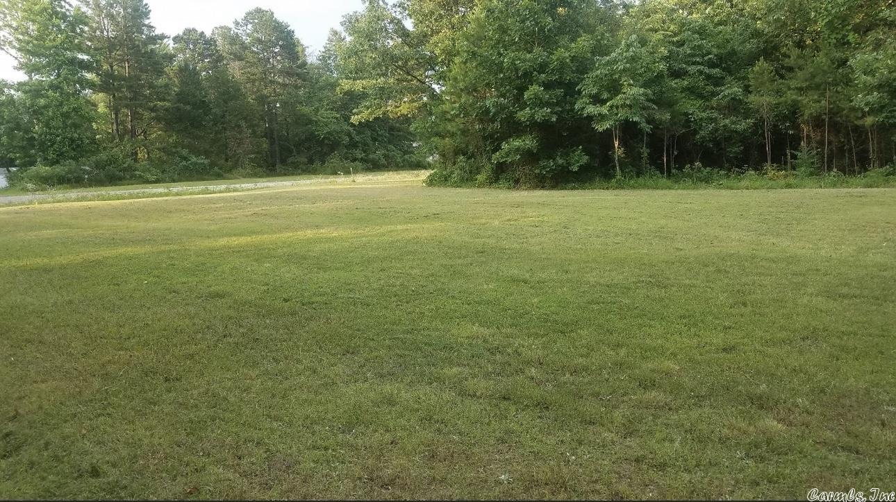 South Hills Estates - Land