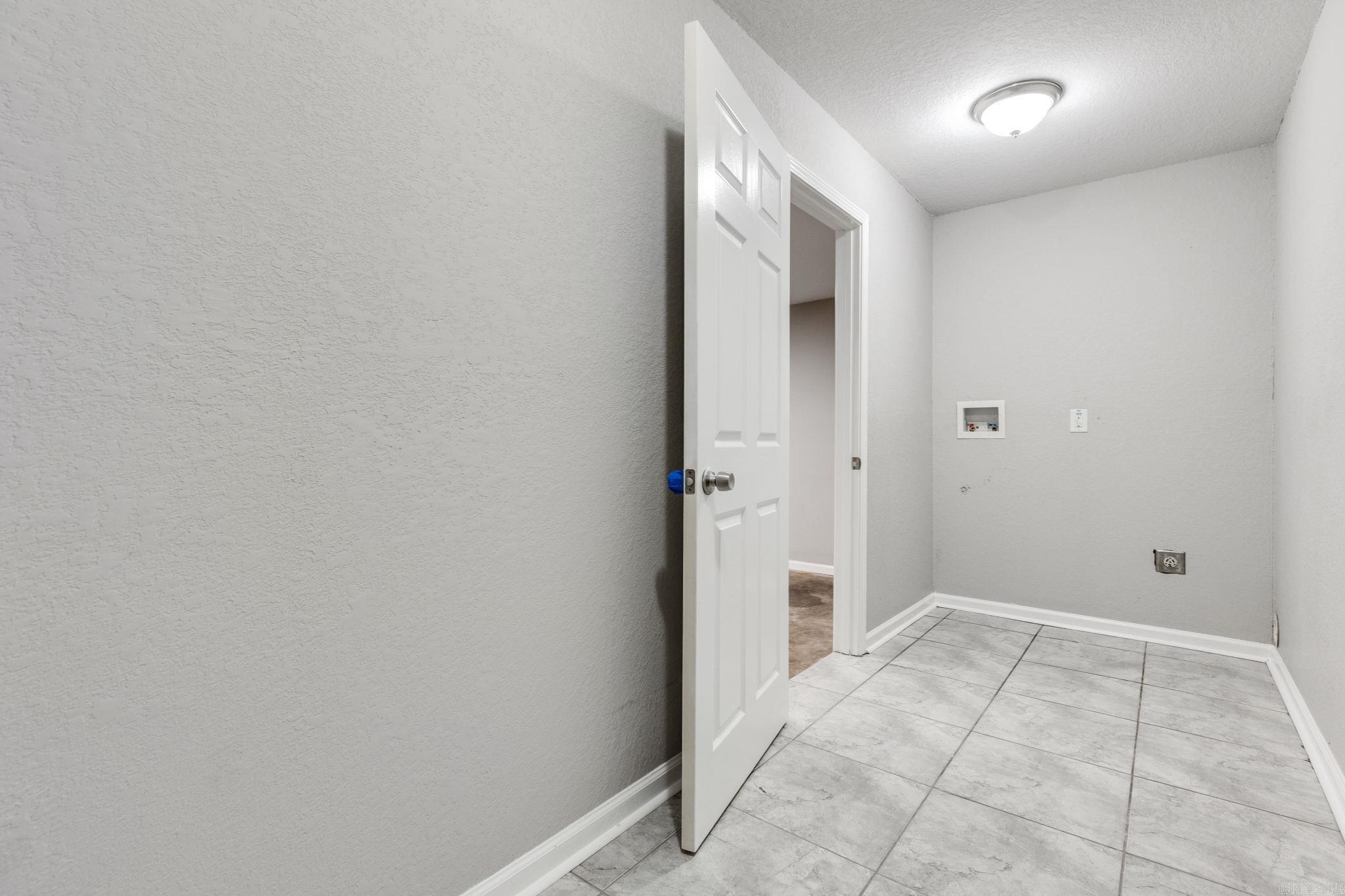Pike View - Residential