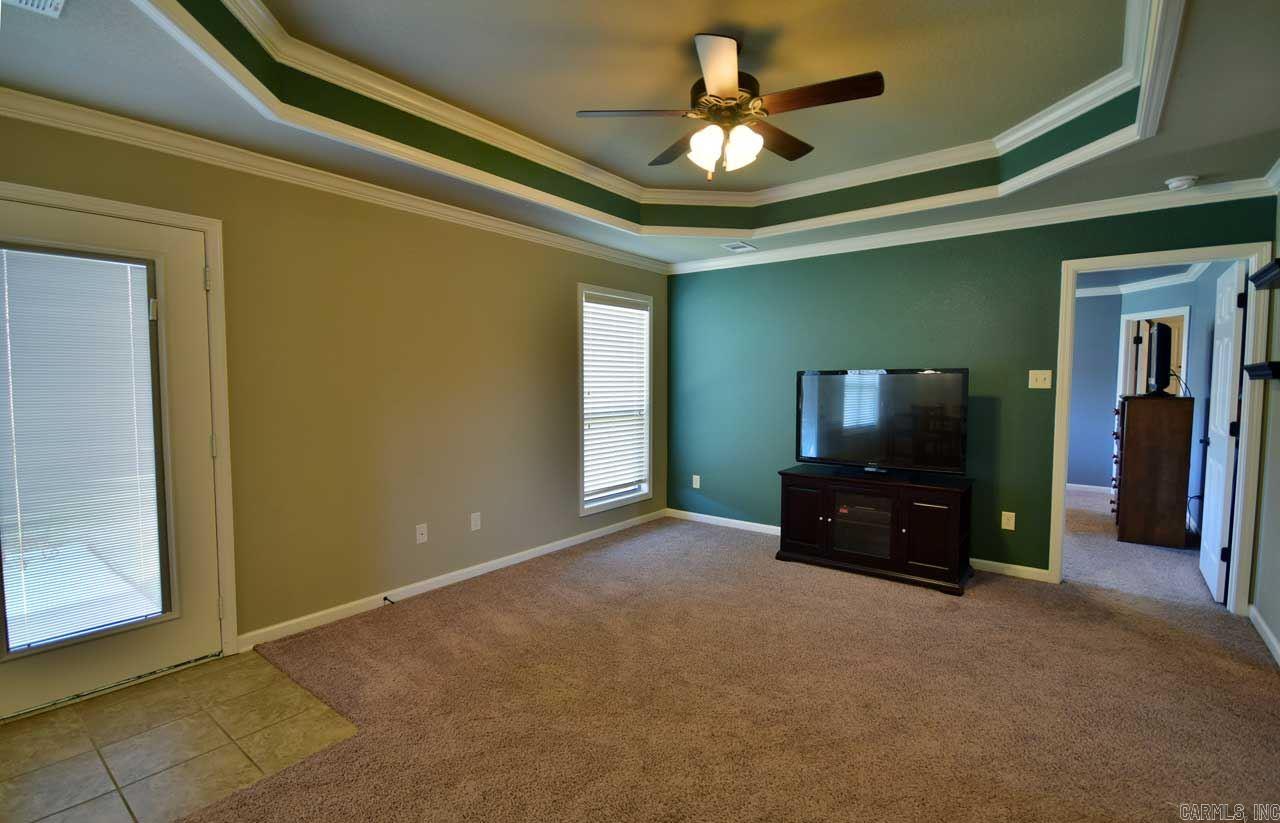 Cross Creek - Residential