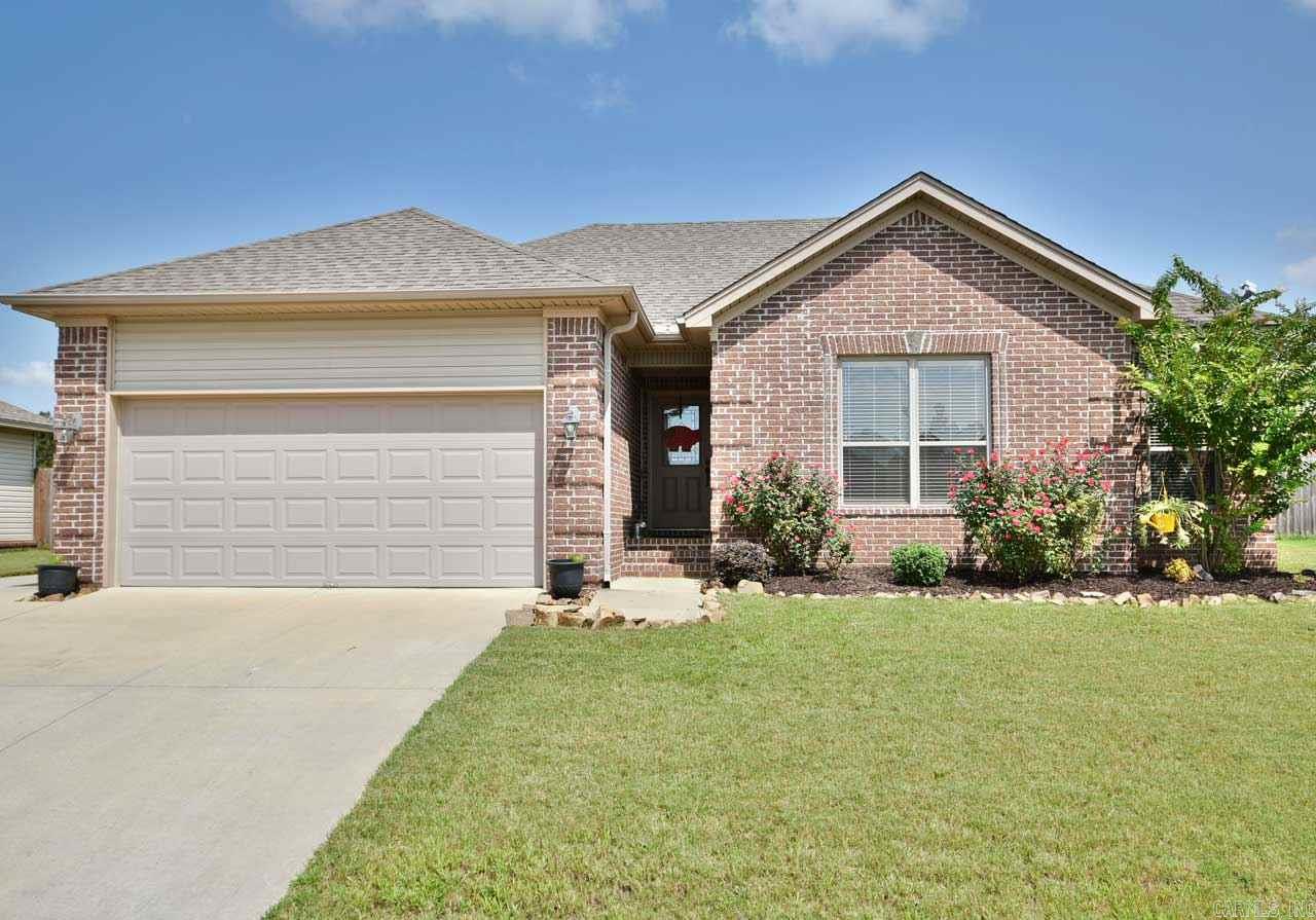 Cross Creek - Residential