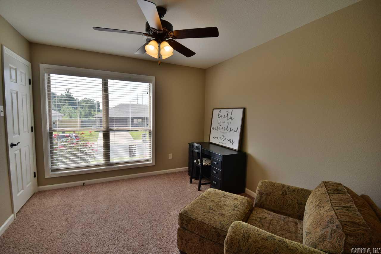 Cross Creek - Residential