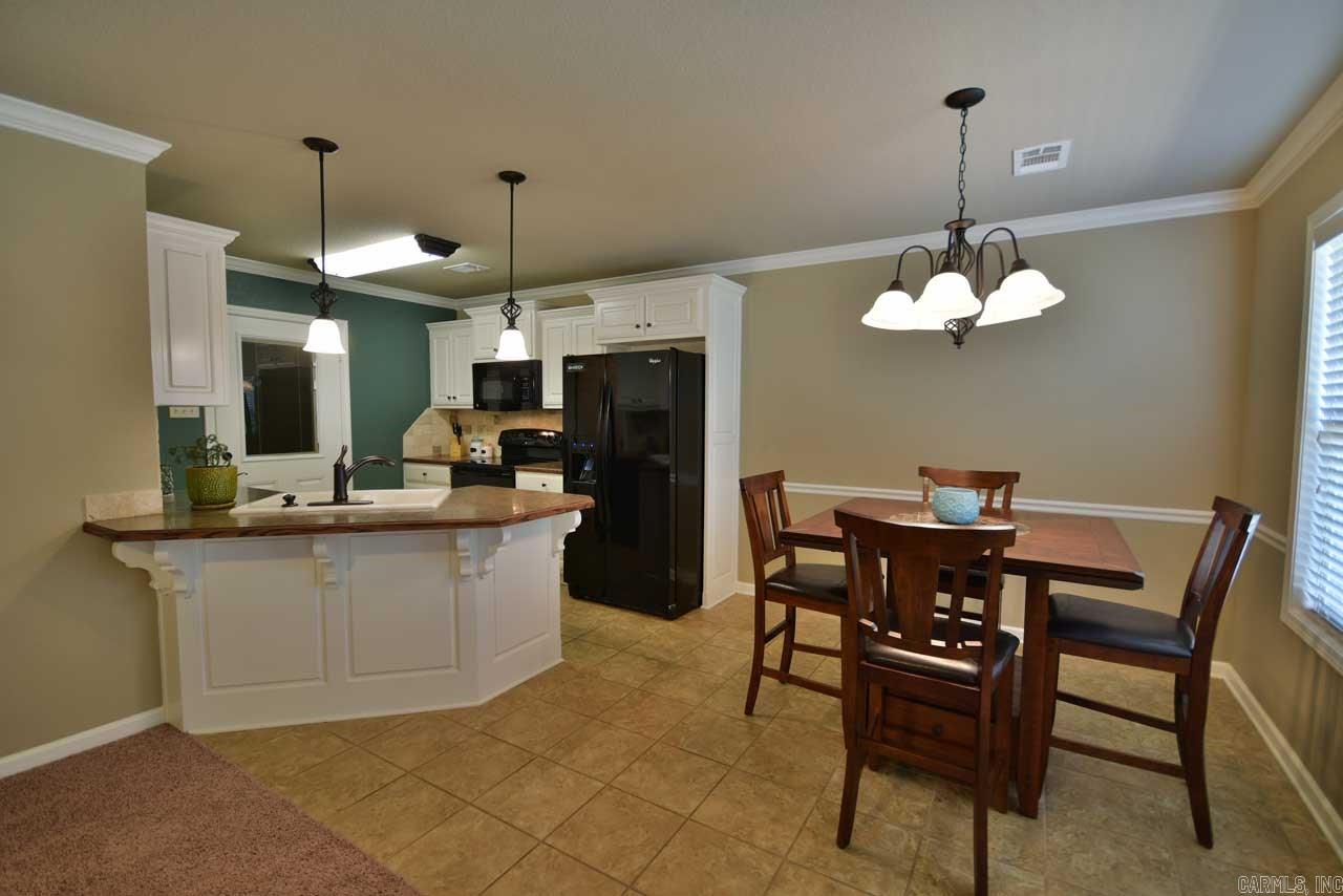 Cross Creek - Residential