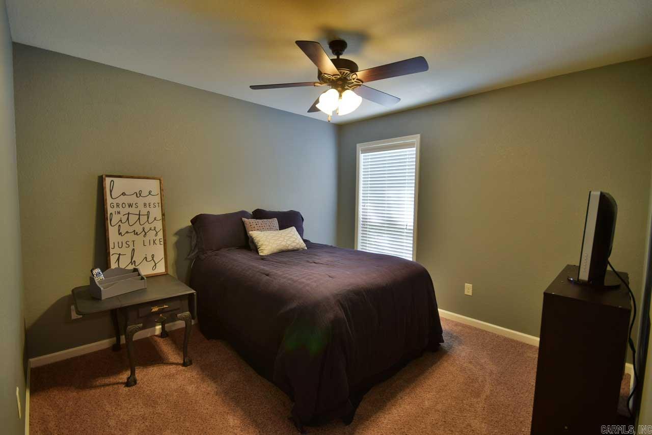 Cross Creek - Residential