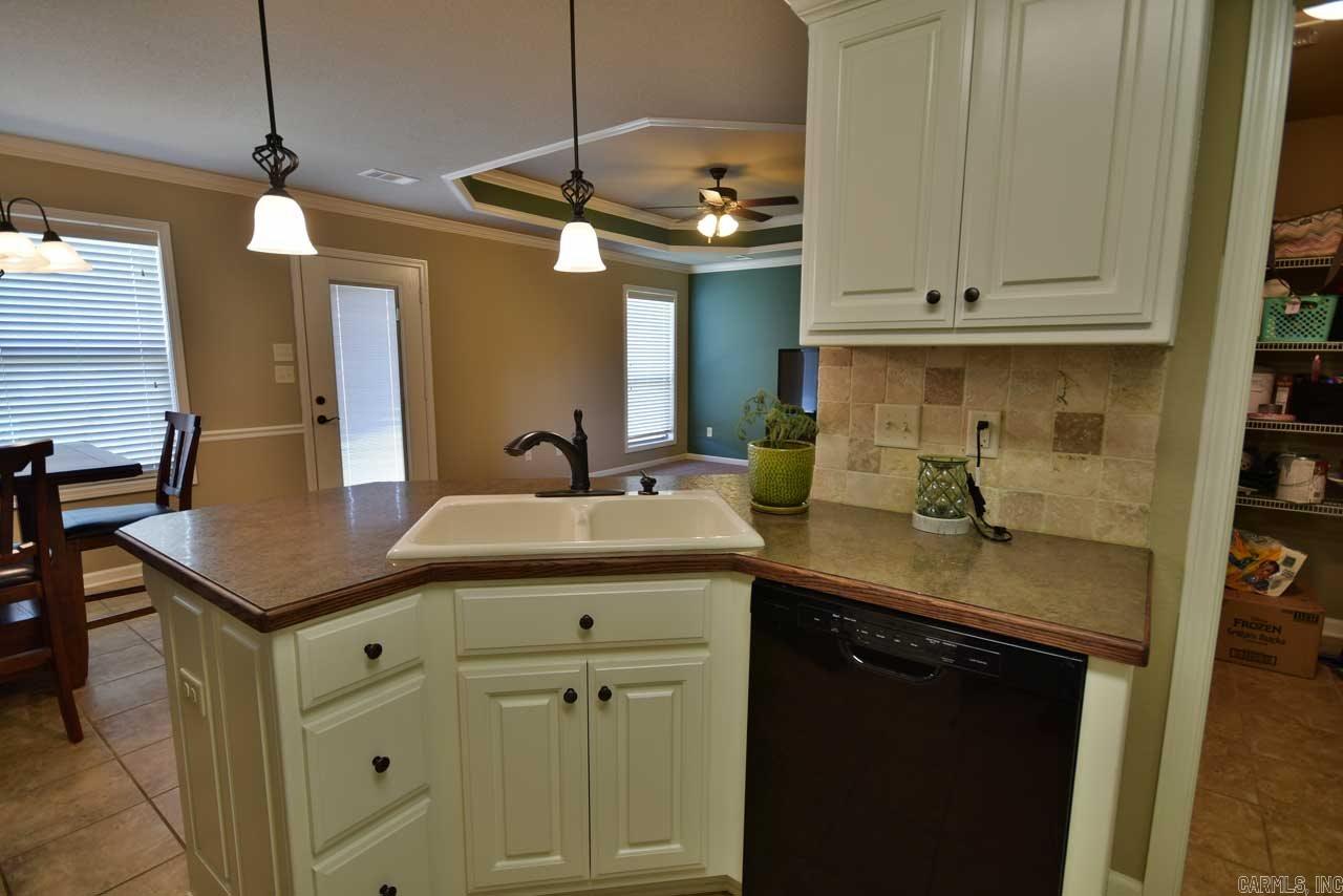 Cross Creek - Residential