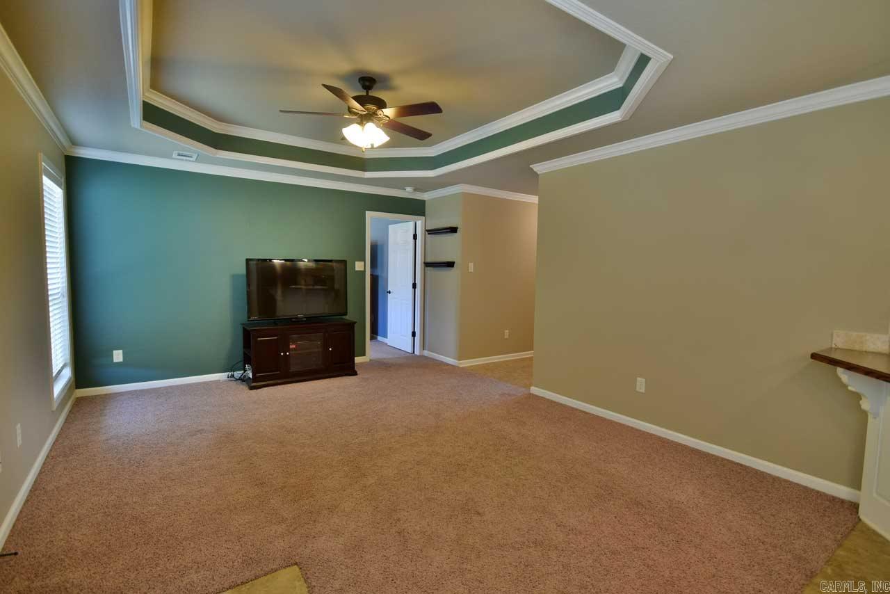 Cross Creek - Residential