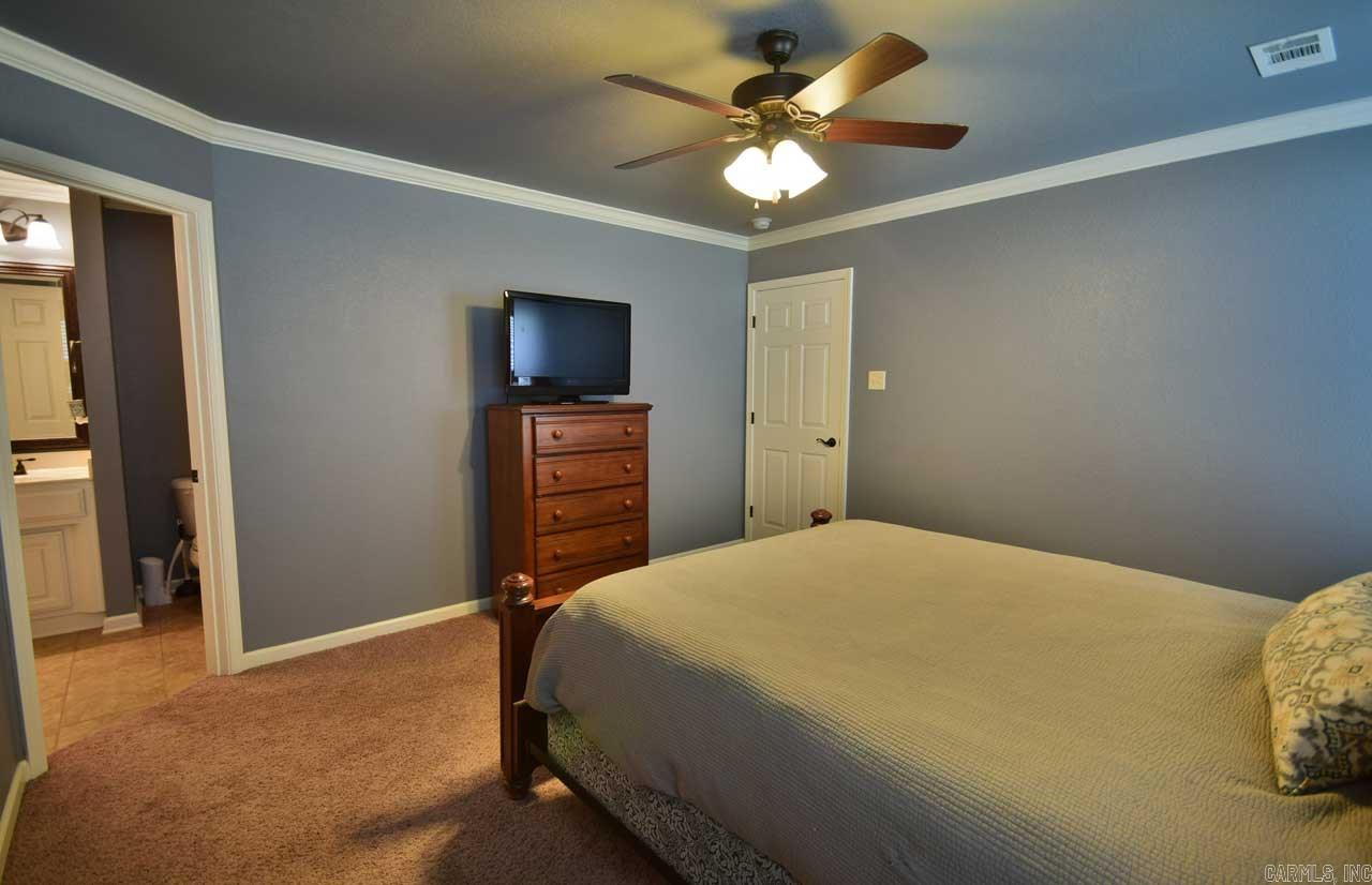 Cross Creek - Residential