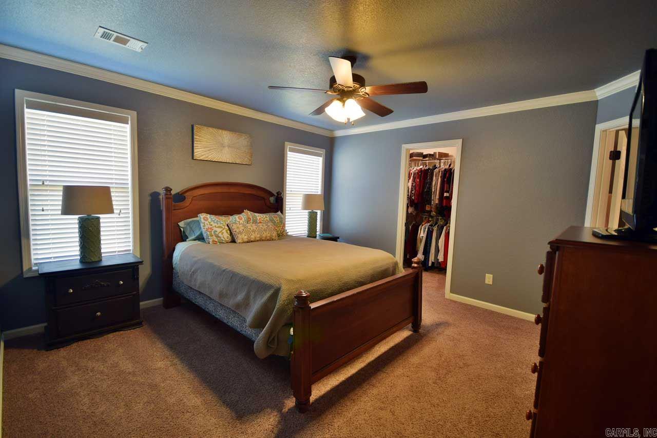 Cross Creek - Residential