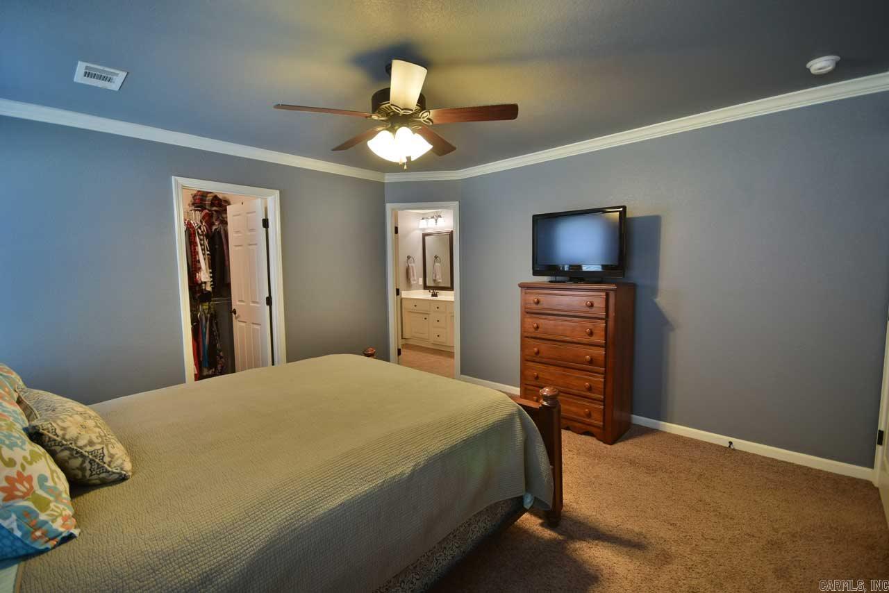 Cross Creek - Residential