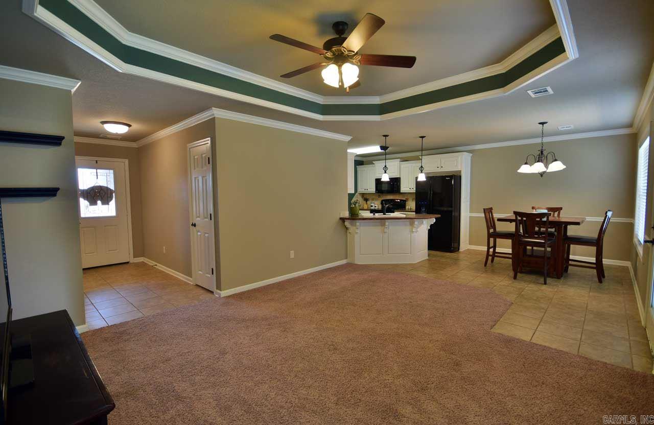 Cross Creek - Residential