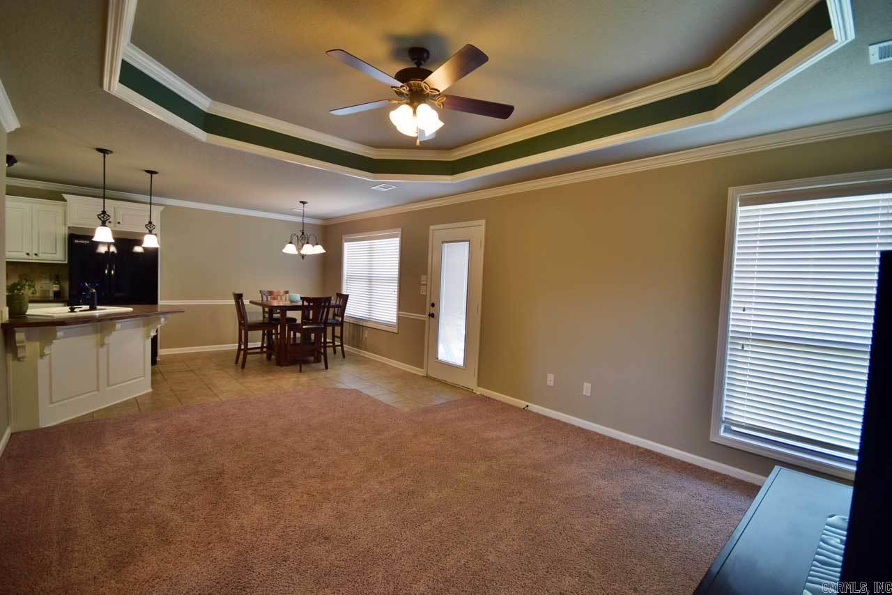 Cross Creek - Residential