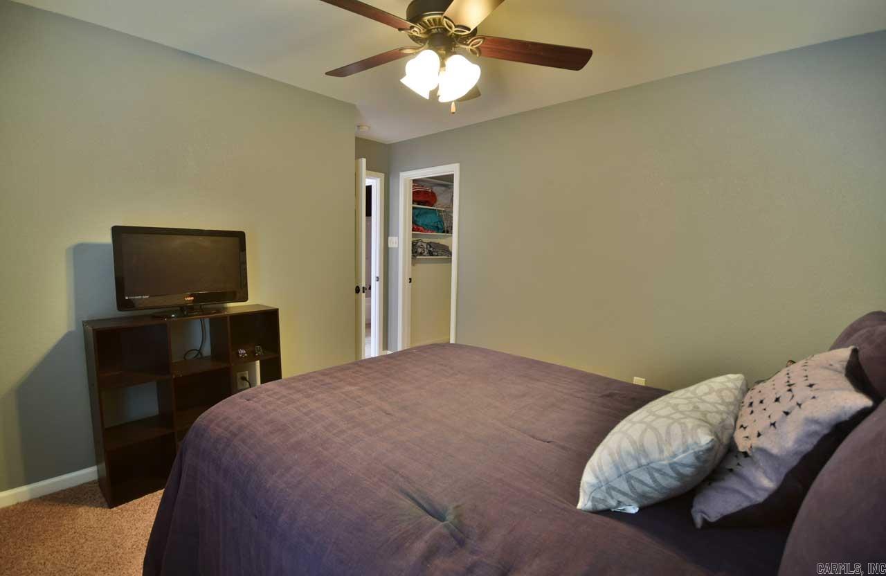 Cross Creek - Residential