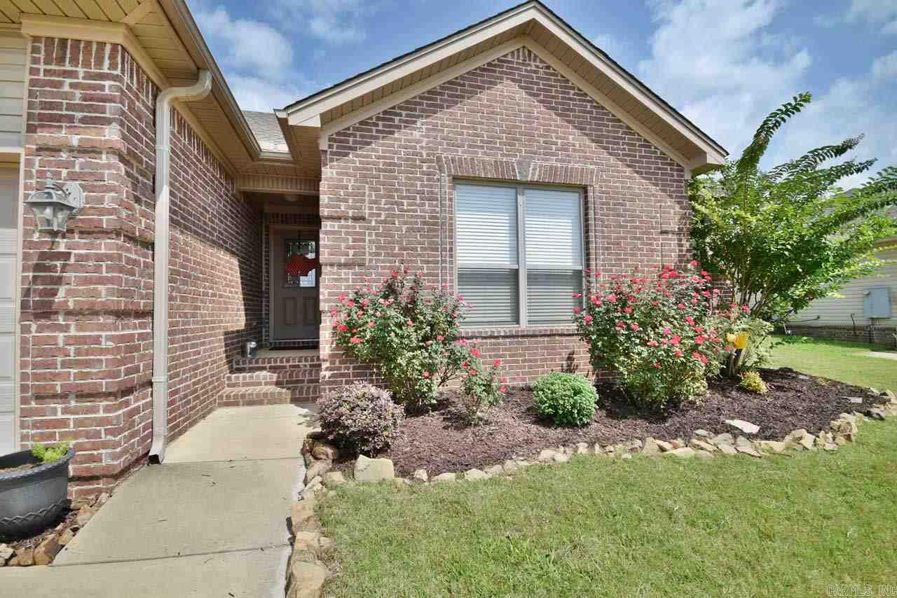 Cross Creek - Residential