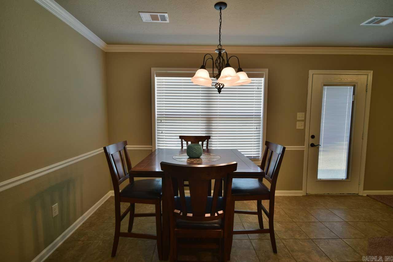 Cross Creek - Residential