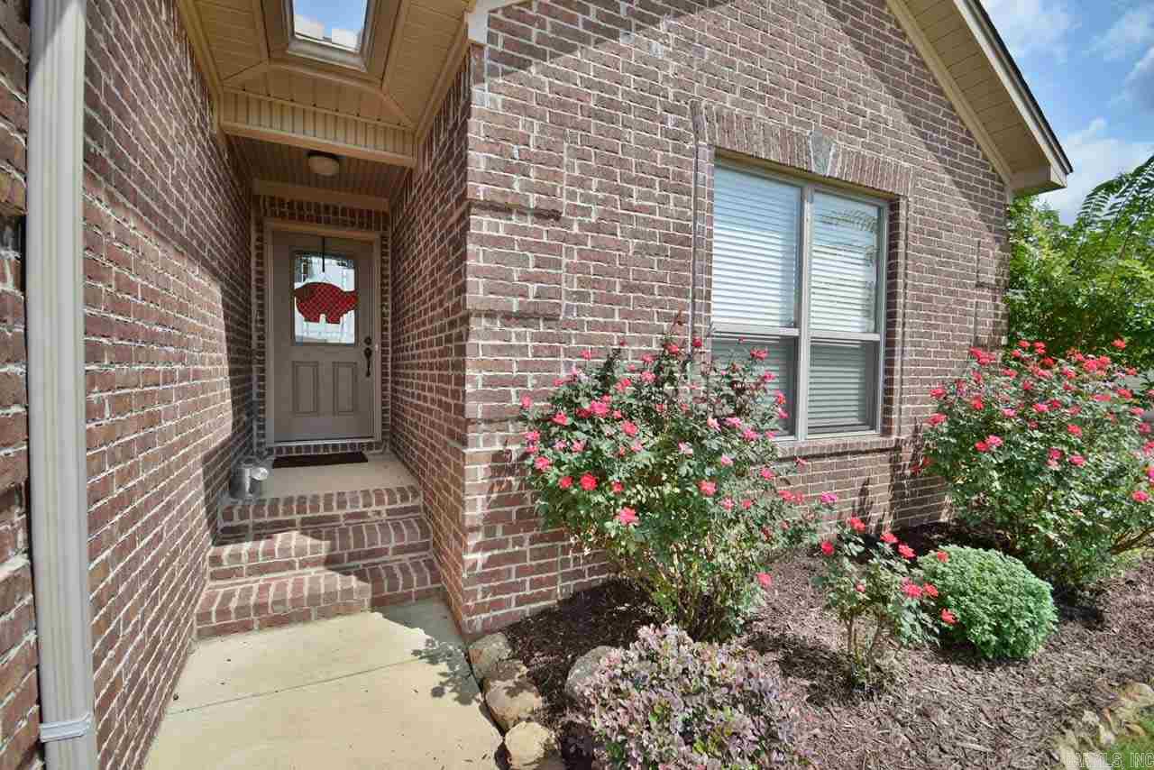 Cross Creek - Residential