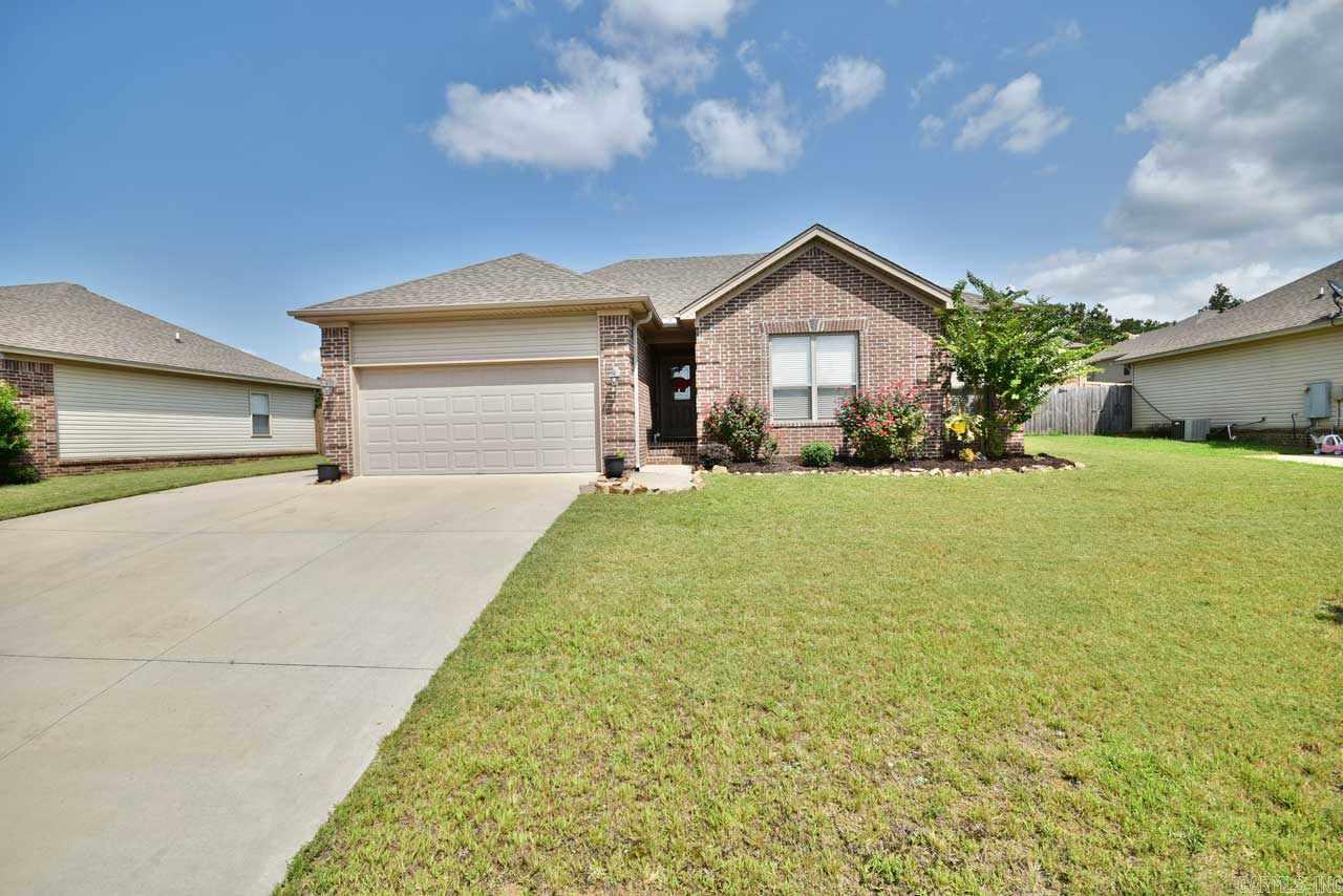 Cross Creek - Residential