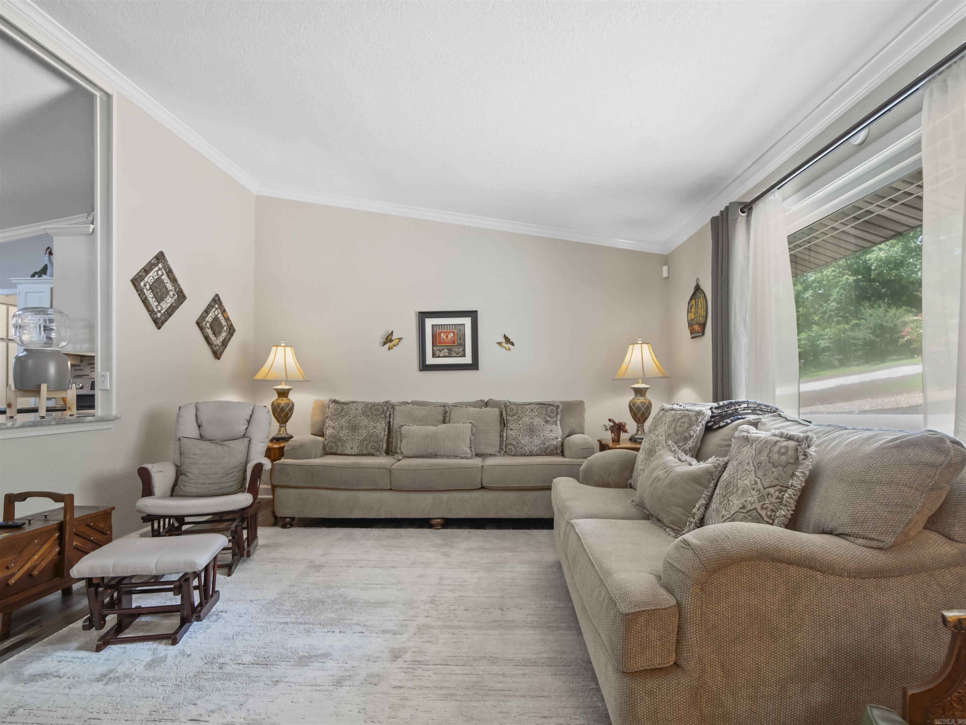 TERUEL - Residential