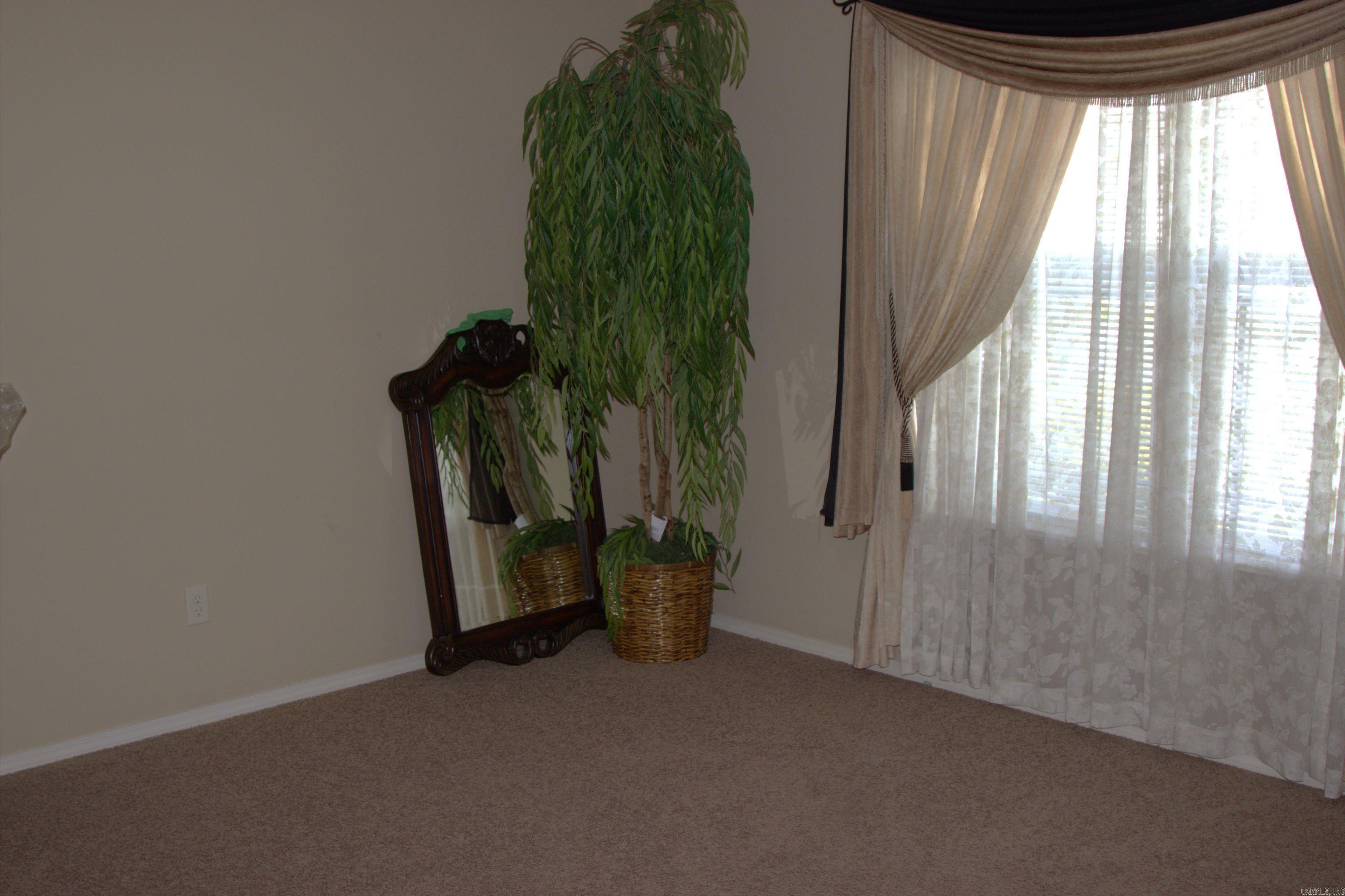 FAULKNER CROSSING - Residential