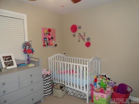 Carriage Hill - Residential