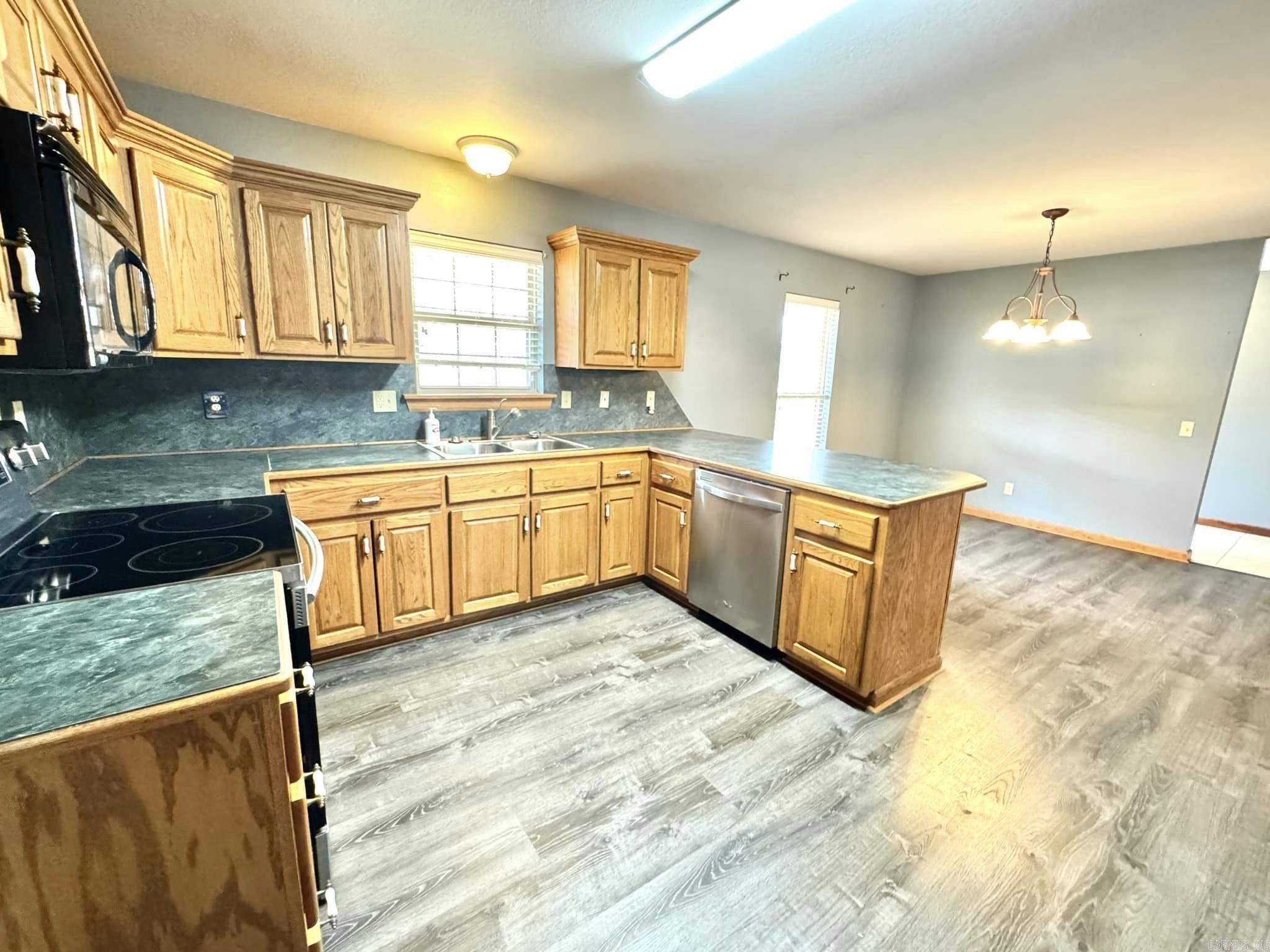 Riverview at Sylamore - Residential