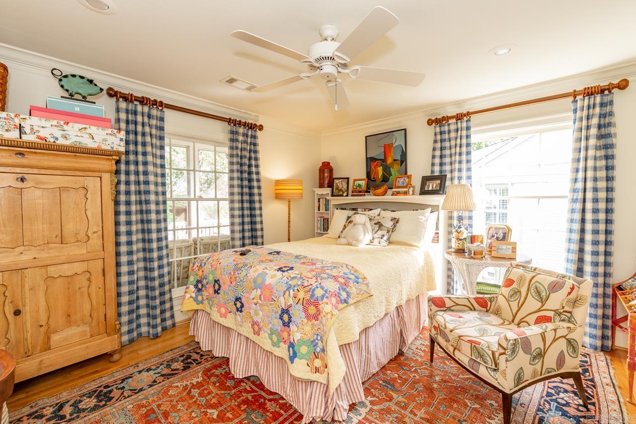 COUNTRY CLUB HGTS - Residential