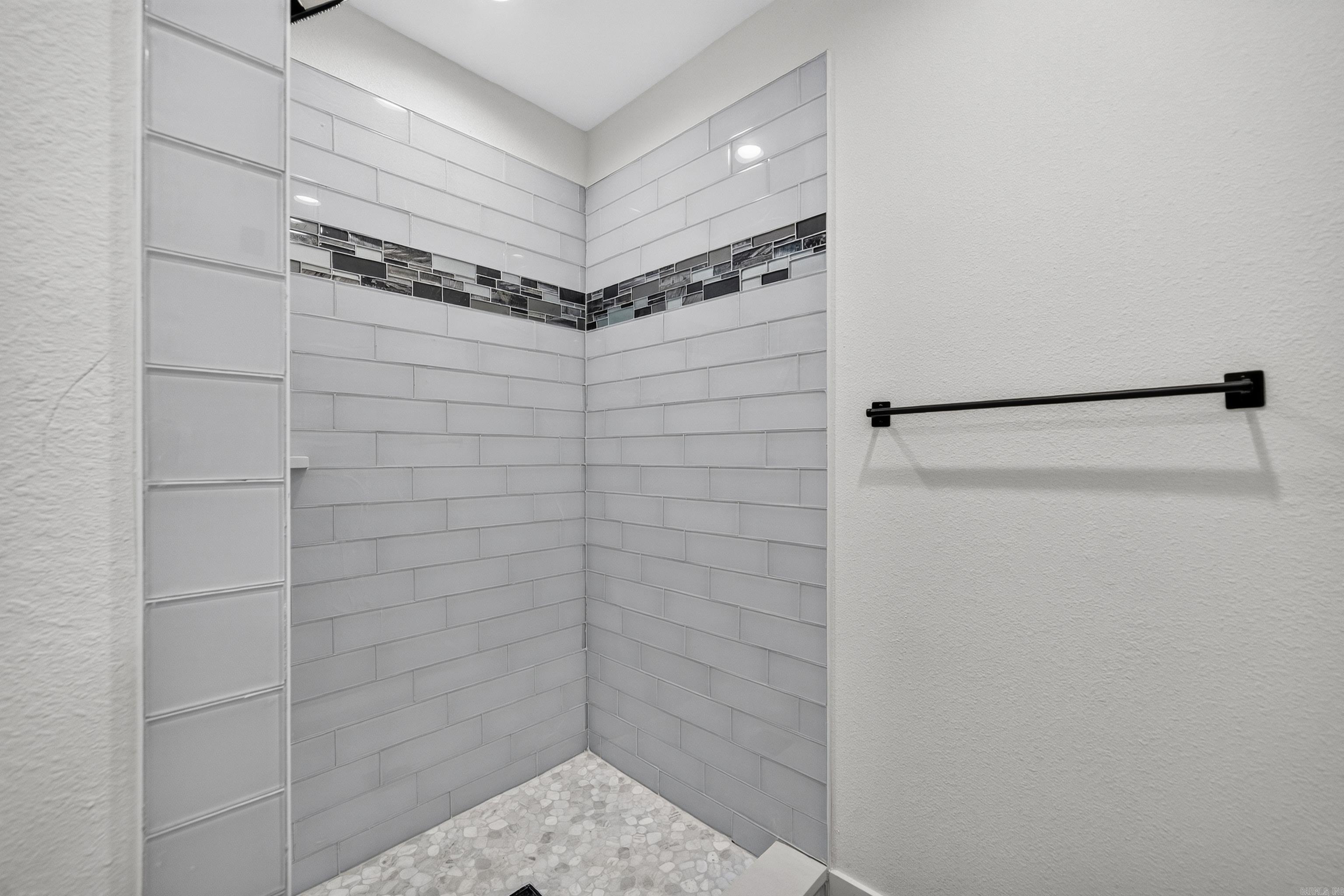 COLUMBIA HILLS - Residential