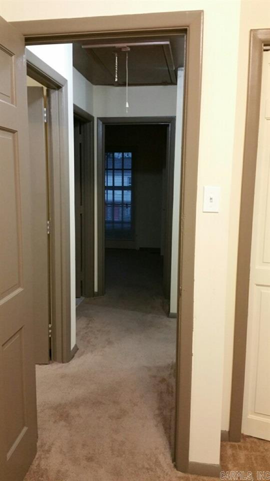 Cardinal Heights - Residential Lease