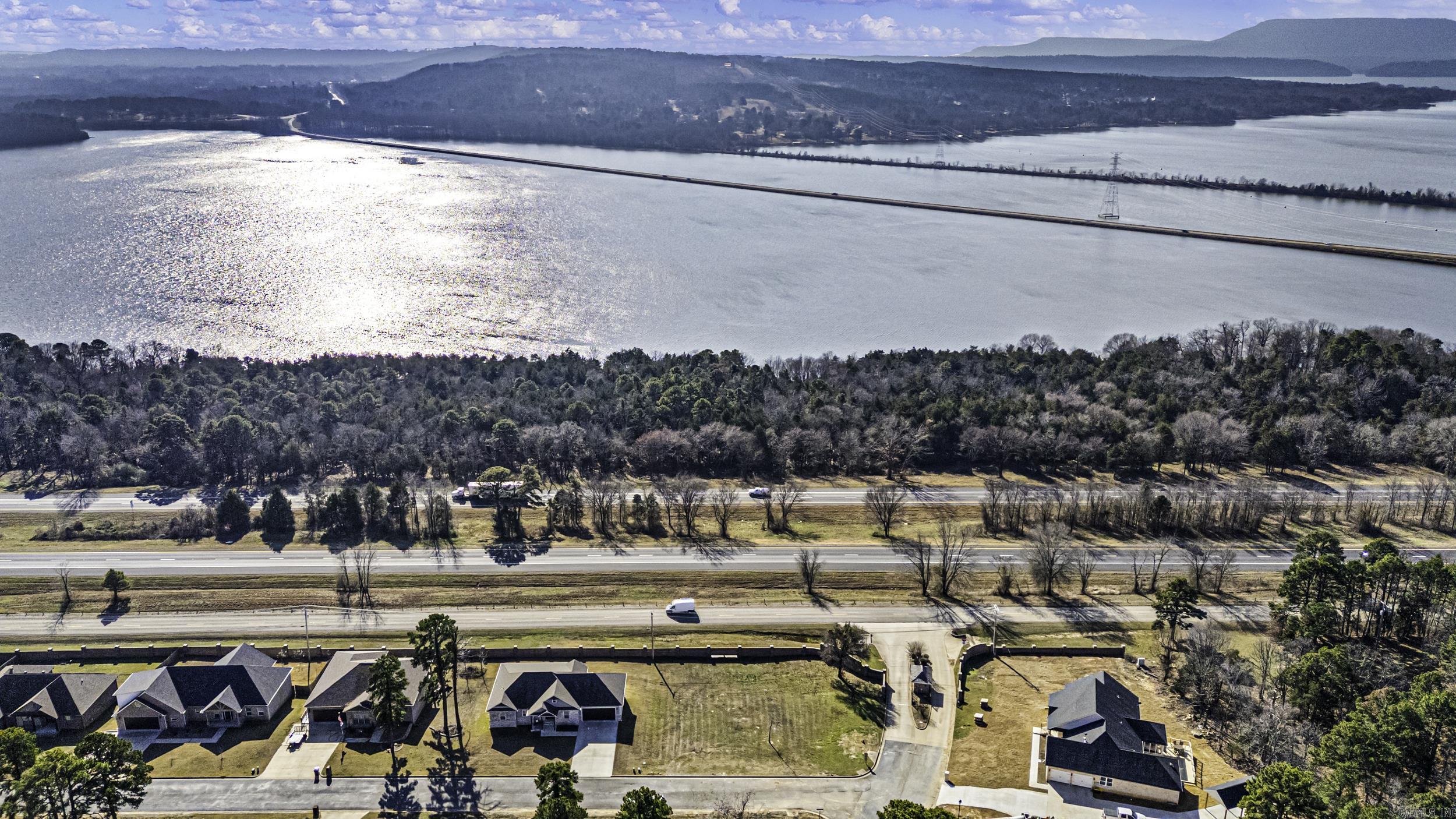 Pleasant View Estates - Land