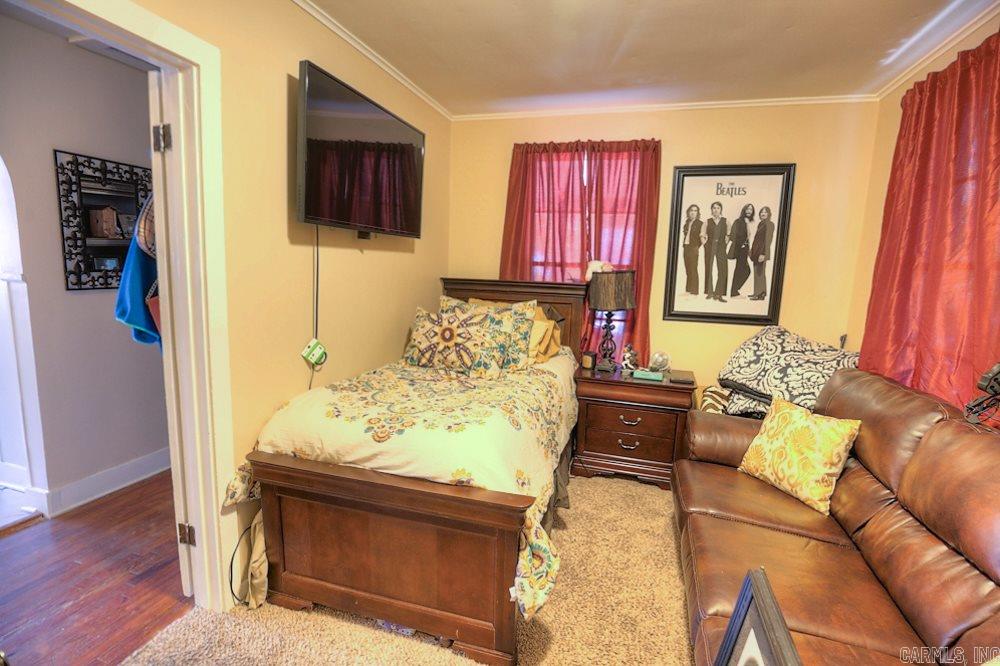 ALTHEIMER - Residential