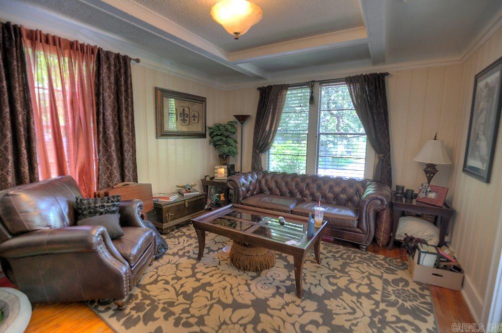 ALTHEIMER - Residential
