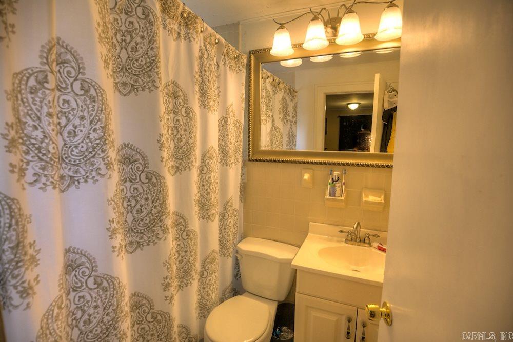 ALTHEIMER - Residential
