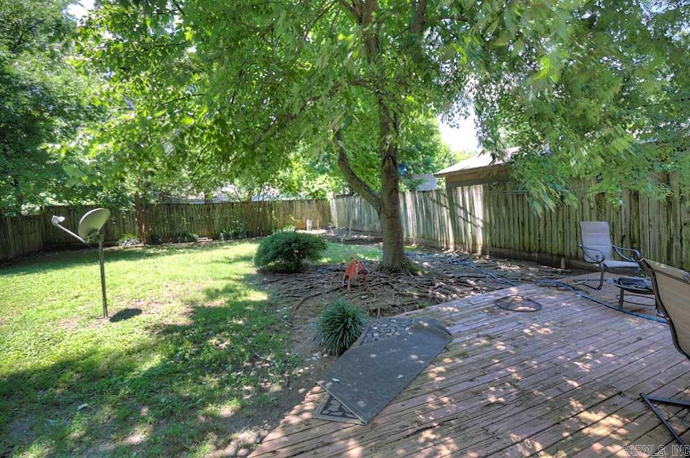 ALTHEIMER - Residential