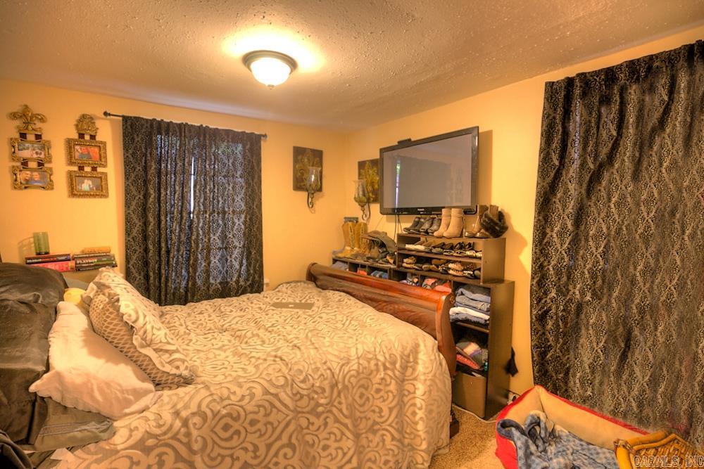ALTHEIMER - Residential
