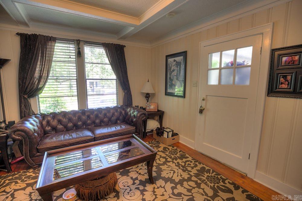 ALTHEIMER - Residential