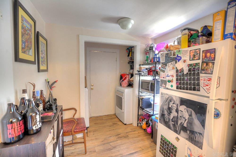 ALTHEIMER - Residential