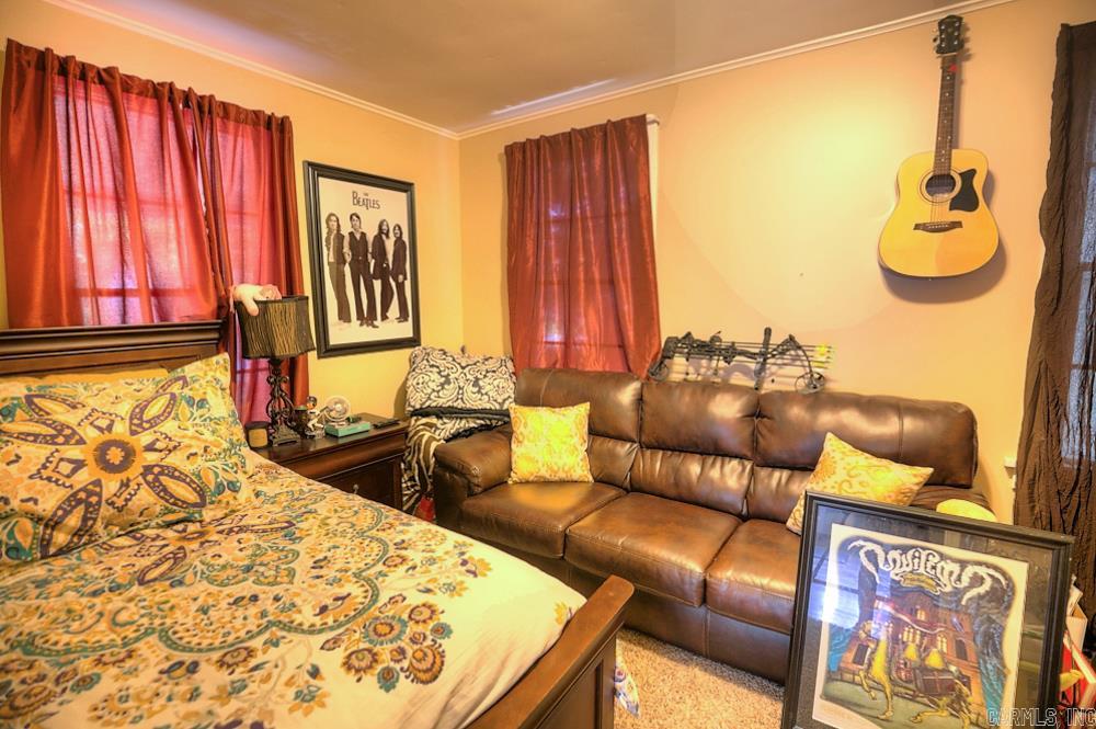 ALTHEIMER - Residential