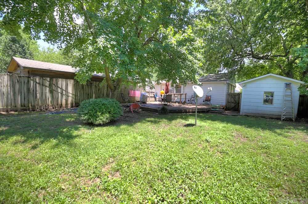ALTHEIMER - Residential