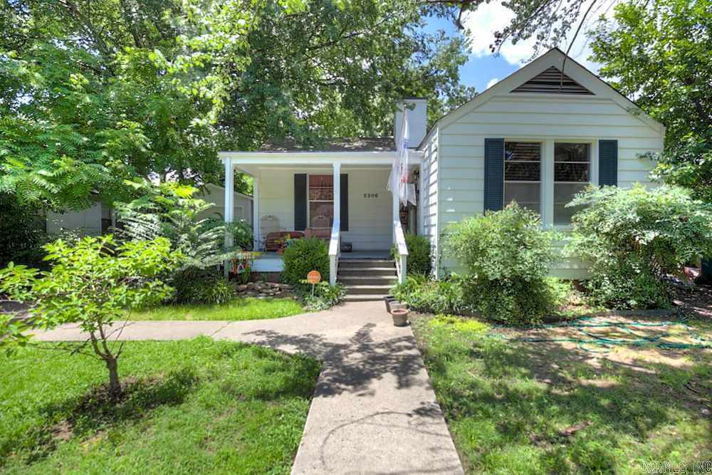 ALTHEIMER - Residential