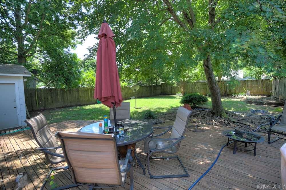 ALTHEIMER - Residential