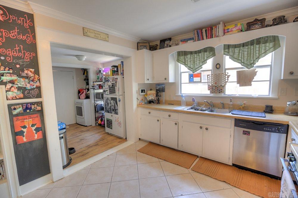 ALTHEIMER - Residential