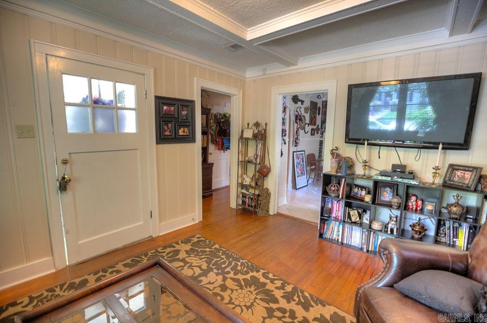 ALTHEIMER - Residential