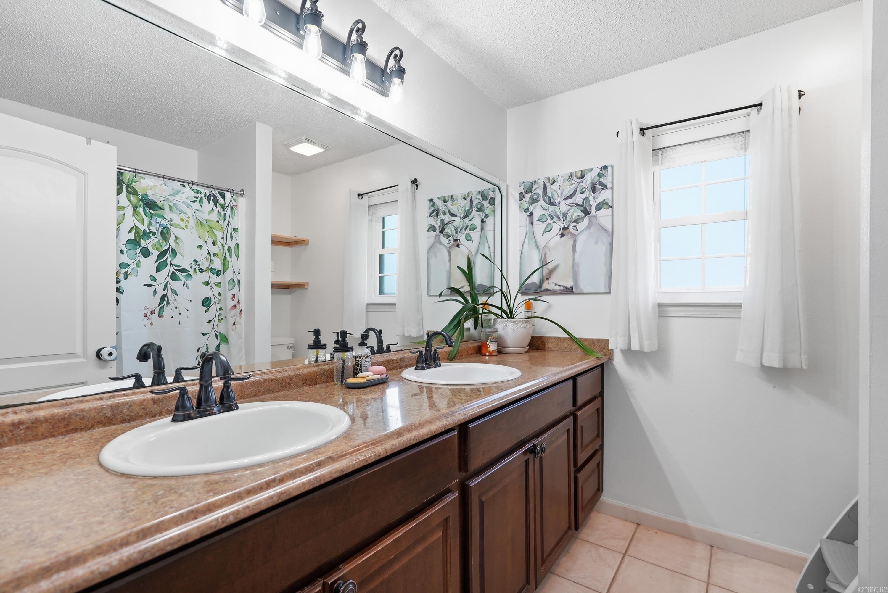 Quail Hollow - Residential