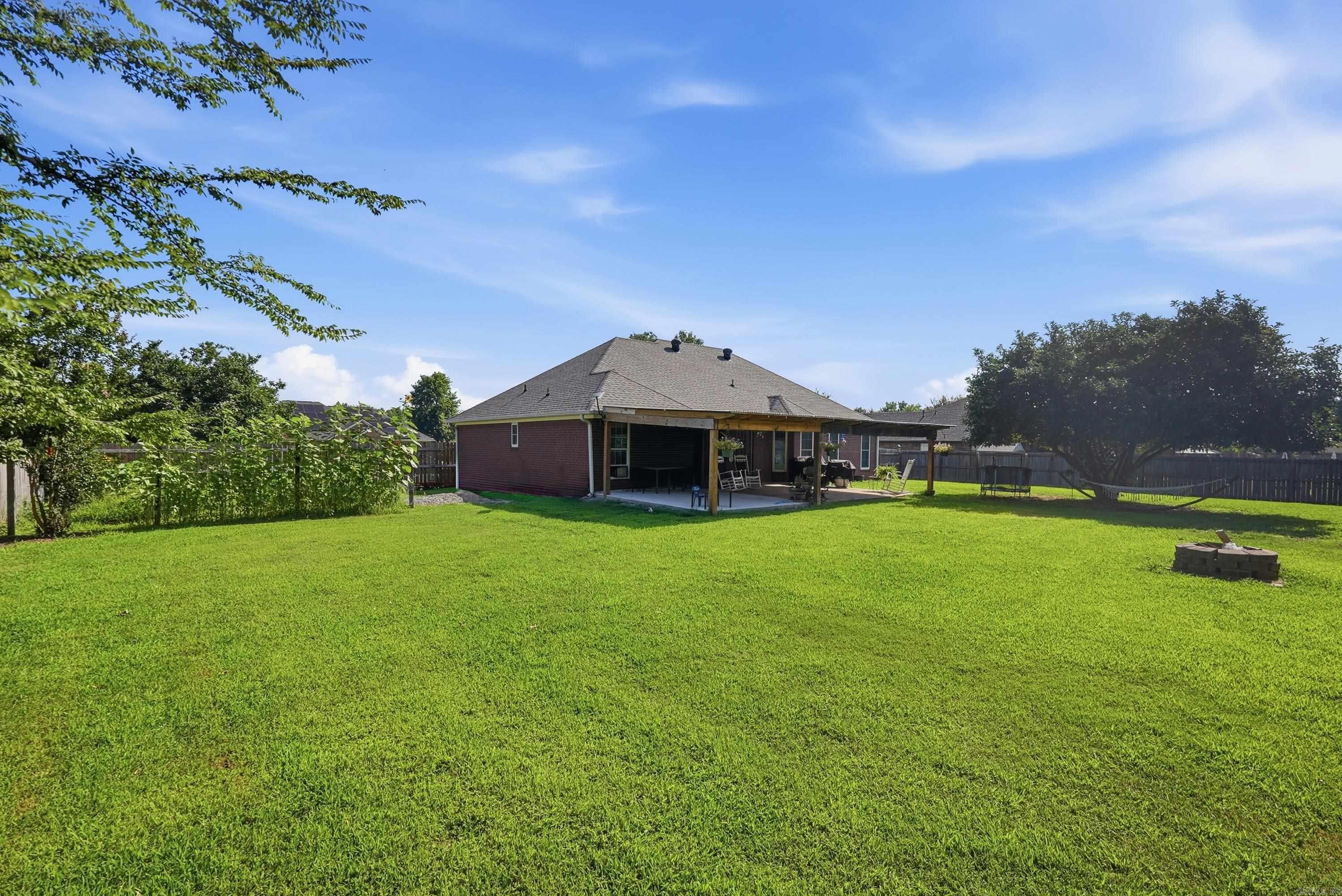 Quail Hollow - Residential