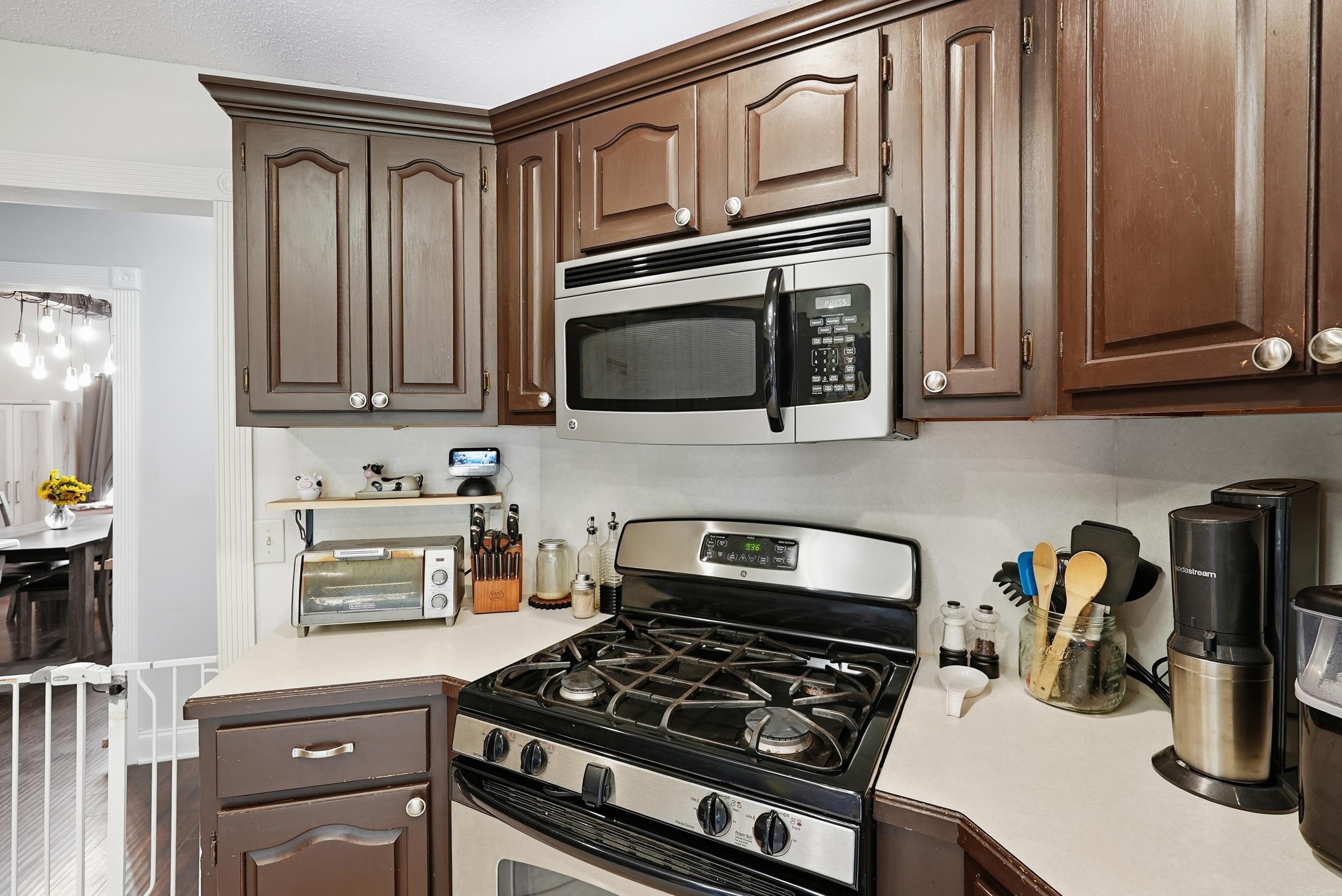 Quail Hollow - Residential