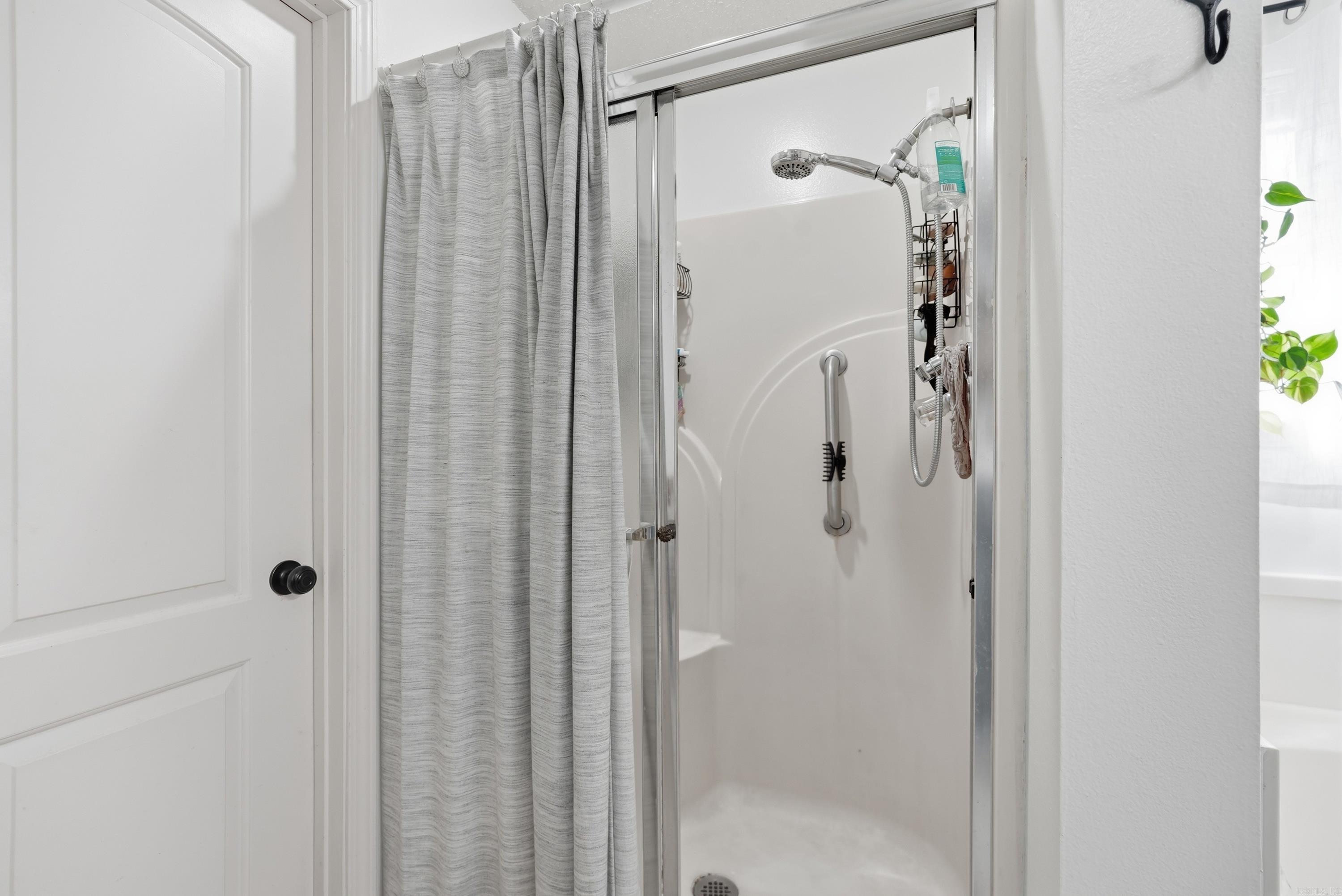 Quail Hollow - Residential