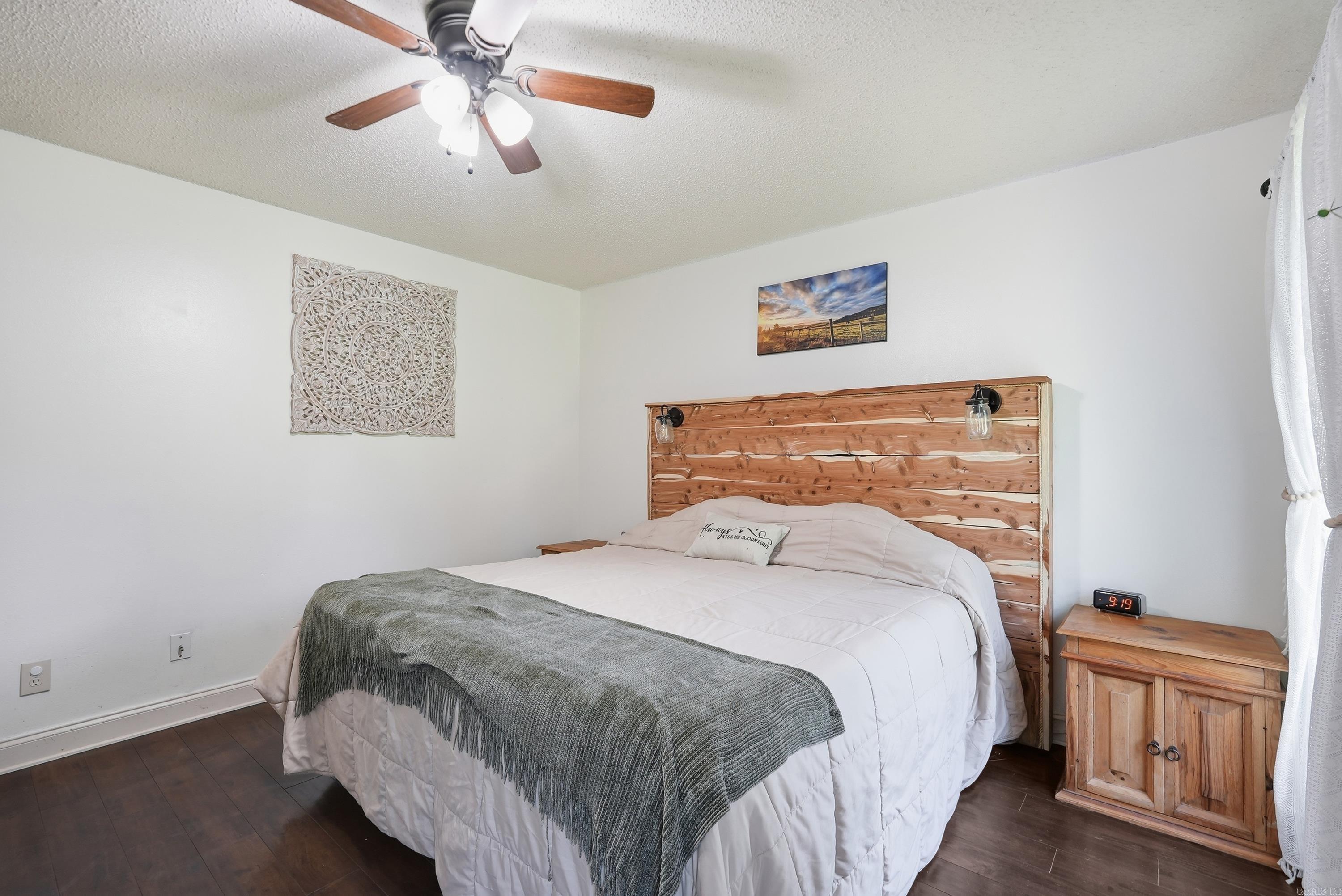 Quail Hollow - Residential