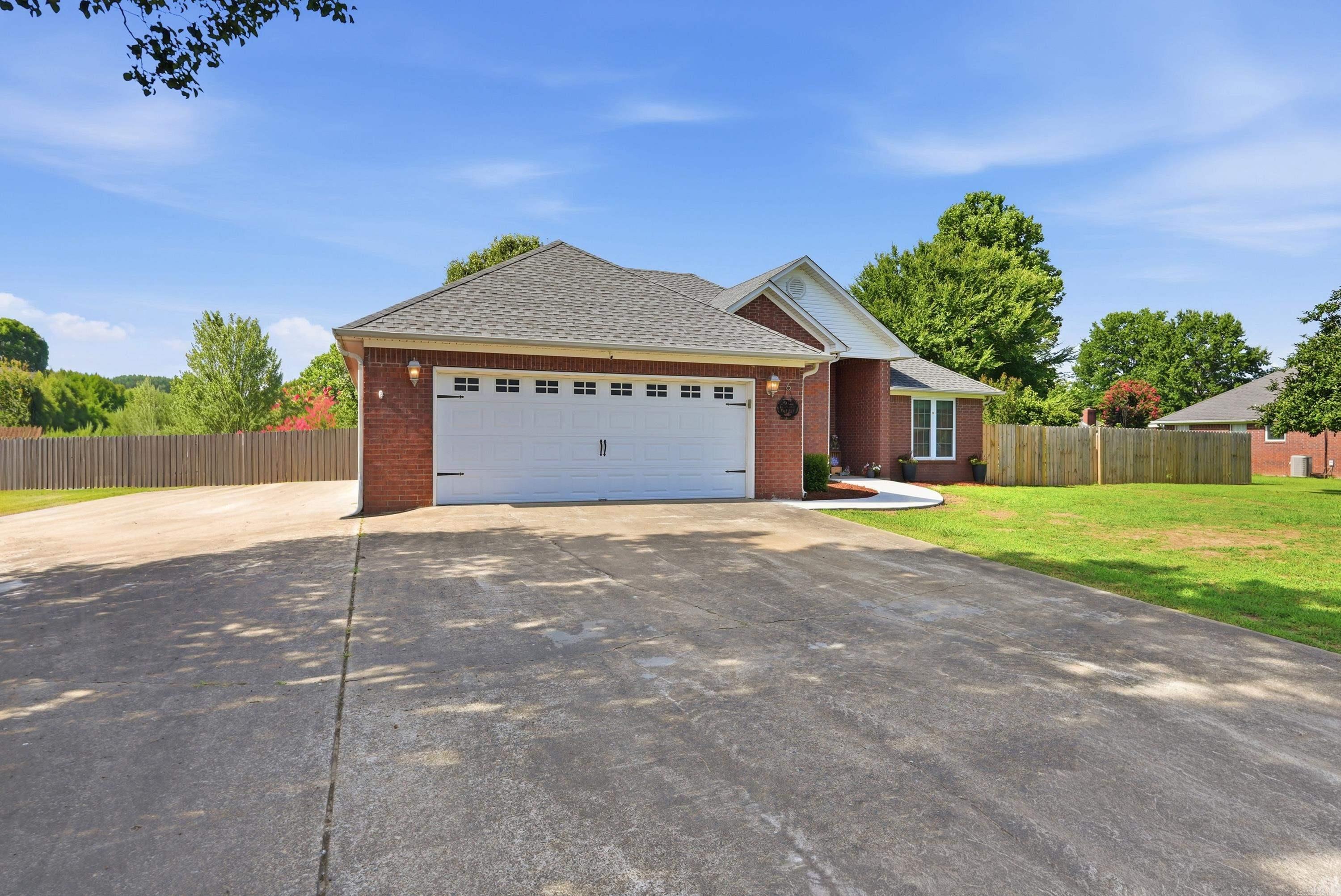 Quail Hollow - Residential