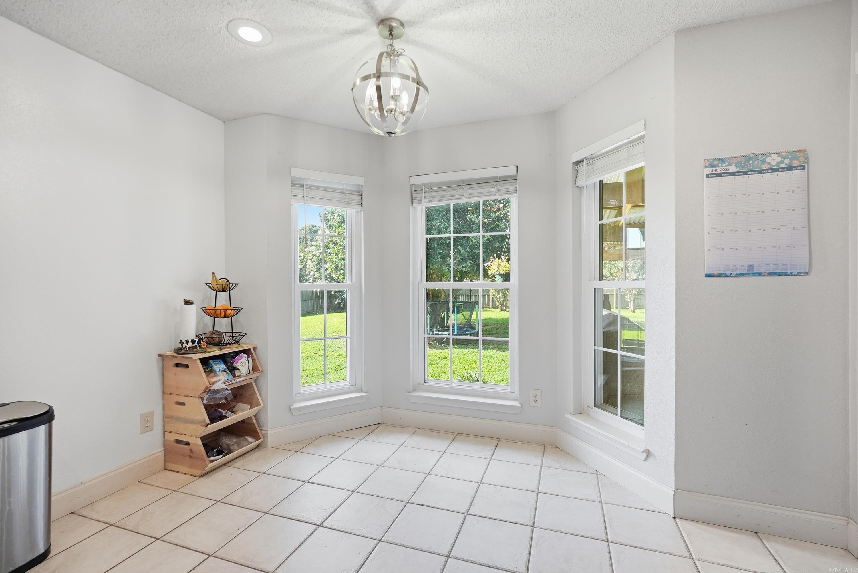 Quail Hollow - Residential
